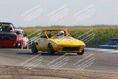 media/Sep-23-2023-VARA (Sat) [[d62a4618ca]]/Group 6/Race/